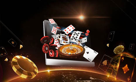 Apakah Ada Trik Untuk Menang di Game Taruhan Casino Online Resmi