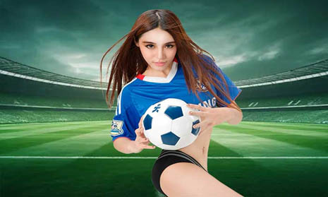 Panduan Terbaik Untuk Pasaran Taruhan Bola Online Macauindo
